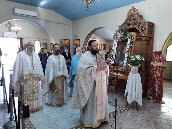 Εικόνα Ανάρτησης